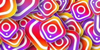 Marketing pe Instagram: cele mai bune practici pentru intreprinderile mici