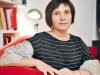 Camelia Dragomirescu a fost numita Coatings Group Marketing Director Policolor – Orgachim