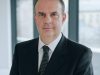Deloitte Romania il numeste pe Vladimir Aninoiu in rolul de director care conduce echipa de tehnologie din cadrul practicii de Consultanta in management