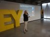 EY anunta lansarea platformei sale de angajare GigNow in Romania