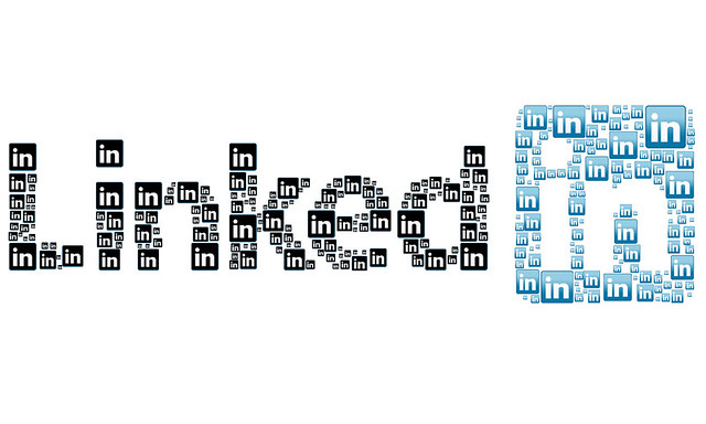 LinkedIn iti extinde operaţtunile din Irlanda cu 800 de noi locuri de munca