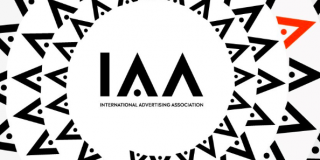 IAA Romania deschide la Cluj-Napoca primul Hub Regional