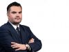 Costin Nistor va prelua atributiunile de Managing Director al biroului BNP Paribas Real Estate Romania