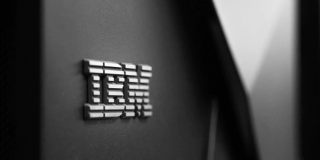 IBM a concediat 100.000 de oameni pentru a isi imbunatati aginea