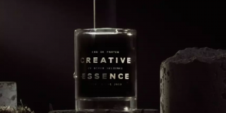 O companie finlandeza ofera candidatilor un parfum facut din transpiratia angajatilor