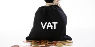 Firmele romanesti care au achizitionat bunuri / servicii in alte state membre ale UE, pentru care au achitat TVA in statele respective, pot recupera taxa