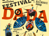 Festivalul SoNoRo- editia a XIV-a sta sub semnul Dadaismului