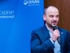 Gealan Romania anunta schimbari la nivelul conducerii