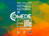Festivalul National de Comedie reuneste 250 de artisti din 10 teatre din Romania si Republica Moldova