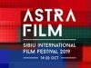 Astra Film Festival 2019 - ”Teach”, cel mai bun documentar romanesc, dezvoltat la Sibiu