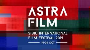 Astra Film Festival 2019 - ”Teach”, cel mai bun documentar romanesc, dezvoltat la Sibiu