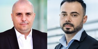 Gabriel Mihai Tanase, Partner, Technology & Cyber Security, and Horatiu Mihali, Audit Partner, will join KPMG in Romania’s partners team from 1 October.