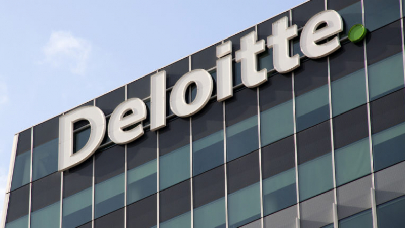 Expertii Deloitte: Criza a accelerat digitalizarea, dar incertitudinea si lipsa de transparenta vor afecta in continuare mediul de afaceri