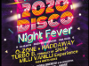 Revelion disco in Bucuresti, cu hiturile anilor ’80-’90