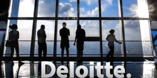 Studiu Deloitte: Pregatirea angajatilor pentru Industria 4.0 ramane o provocare