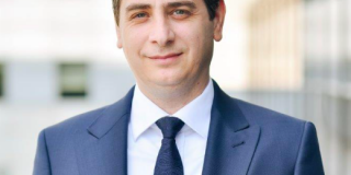 Deloitte Romania l-a desemnat pe Radu Dumitrescu Partener Coordonator Servicii de Consultanta Financiara
