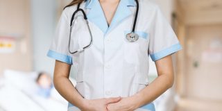 eJobs: Medicii si asistentele, cei mai cautati candidati pentru joburile din strainatate