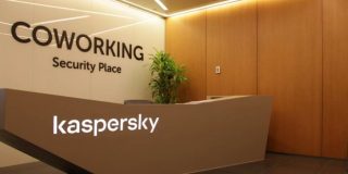 Kaspersky Innovation Hub cauta startup-uri de securitate cibernetică