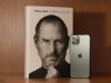 10 lectii practice de leadership de la Steve Jobs